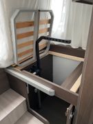 Adria Coral Supreme 670 DL *4,4T*Leder*Automatik