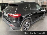 Foto 1 von 15