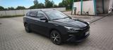 MG5 Luxury | TÜV Neu | Neue Reifen | Frunk - MG MG5 aus 2022