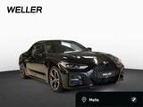 BMW 420i Cabrio M SPORT LiveProf SHZ Tempo PDC 18"