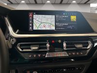 BMW Z4 M40 - Vorschau Bild 14