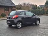 Ford Ka Titanium*wenig km*Klima - Ford Ka/Ka+ aus 2009