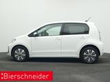 Volkswagen up e-up! Style Plus FRONTSCHEIBENHZG KLIMA RS CS - Volkswagen e-up! Gebrauchtwagen