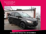 Mercedes-Benz Citan Kombi 110 Tourer SHZG*AHK*PDC*EU6*/05272