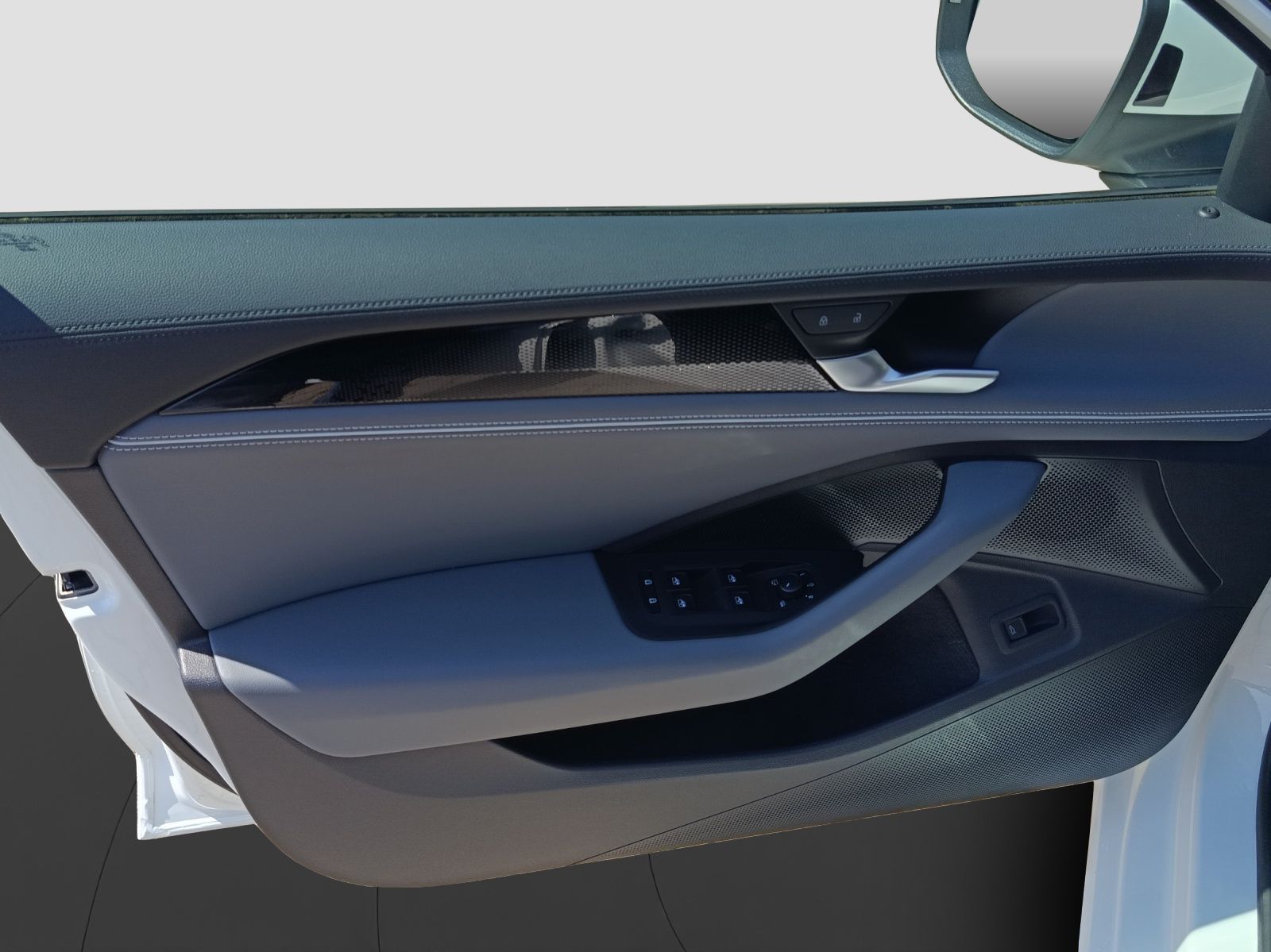 Volkswagen Passat Variant - Bild 11