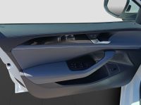 Volkswagen Passat Variant - Vorschau Bild 11