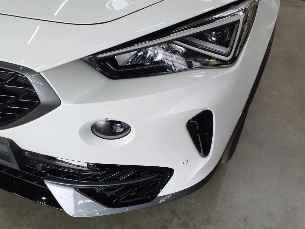 Cupra Formentor 1.4 e-Hybrid DSG RFK*PDC*Tempo*Klima