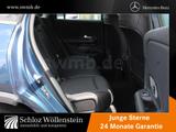 Mercedes-Benz GLA 220d 4M Style/MULTIBEAM/BusinessP/Memory/Cam - gebrauchte Mercedes-Benz GLA 220 aus dem Jahr 2020