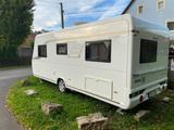 HYMER / ERIBA / HYMERCAR Hymer Eriba 545 SL - Offers