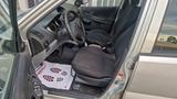 Subaru Justy G3X 1.3/TÜV NEU/4X4/KLIMA/AHK - gebrauchte Subaru Justy aus dem Jahr 2009