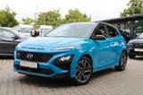 Hyundai KONA 1.0 T-GDI N-LINE HUD KRELL VIRTUAL - Hyundai KONA: N Line