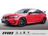 Honda Civic 2.0 VTEC Turbo Type R CARPLAY+LED+ACC+19Z. - Honda Civic: Type R 0