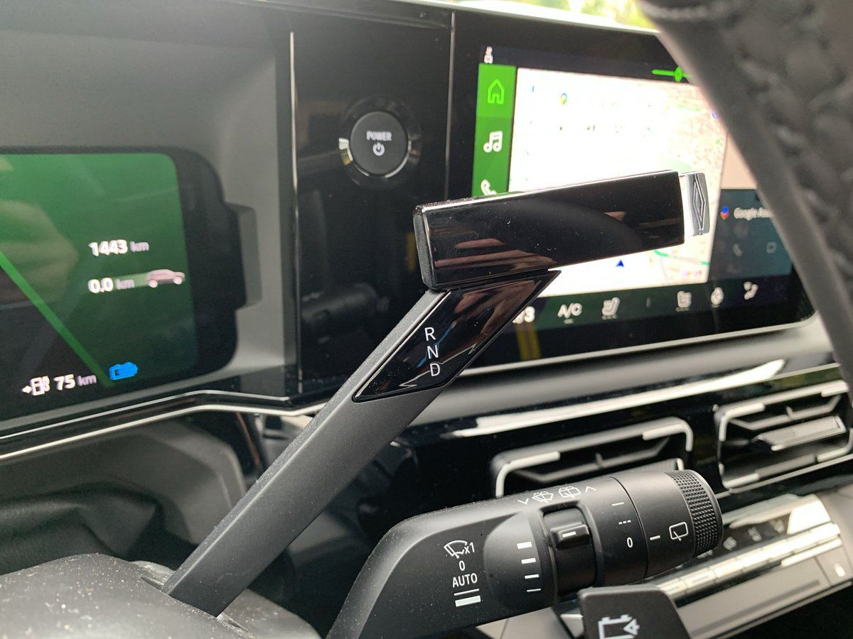 Renault R 4 - Bild 19