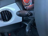 Fiat 500C - Vorschau Bild 16