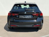 BMW 116 - Vorschau Bild 7