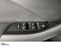 Skoda Kamiq - Vorschau Bild 10