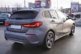 BMW 118i Advantage Aut. LED Navi Virtual Cockpit DAB - BMW 118 in Berlin