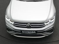 Volkswagen Tiguan Allspace - Vorschau Bild 29
