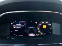 Seat Leon ST 1.5 eTSI DSG FR *10 JAHRE HERSTELLERGAR* bei Autohaus Landmann & Maier OHG