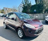 Ford Ka Cool & Sound Edition - Ford Ka/Ka+ in Bielefeld