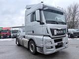 MAN TGX 18.440 SZM ADR Dachklima EURO 6 *2017* - MAN Tgx 440