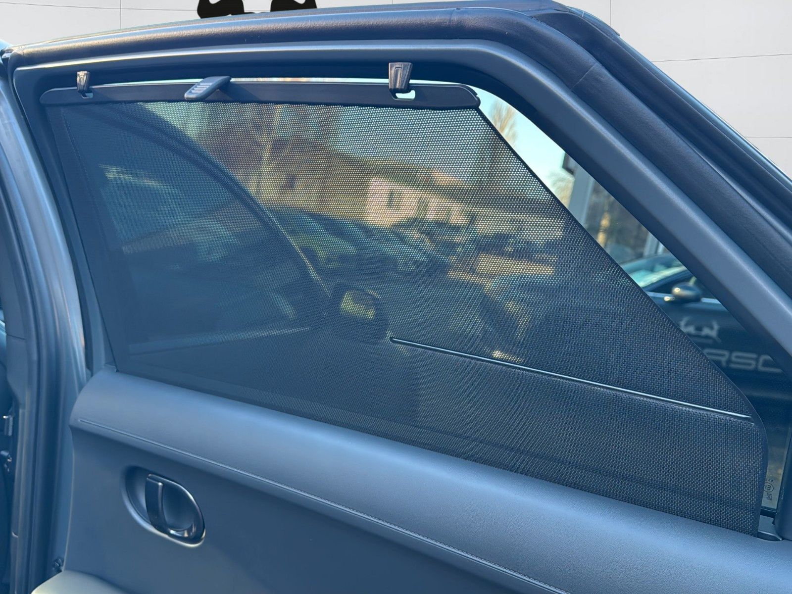 Hyundai IONIQ 5 - Bild 24