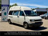 Volkswagen T4 2.5 TDI LR Wohnmobil Polytop-Roof Cartago - Volkswagen T4 andere aus 1996