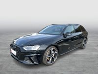 Audi A4 - Vorschau Bild 2