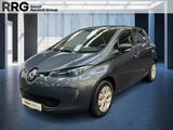Renault ZOE LIFE UPE:28.000,- Zzgl.Batterie