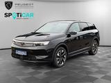 Opel Grandland 1.2 DI Hybrid 48 V Automatik GS - Opel Grandland (X) aus 2025