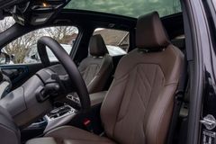 BMW X3 – 24 / 34