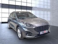 Ford Kuga - Vorschau Bild 5
