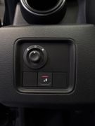 DACIA Duster II Comfort 1er.Hand/360°-Kamera/CarPlay