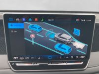 Volkswagen Tiguan - Vorschau Bild 17