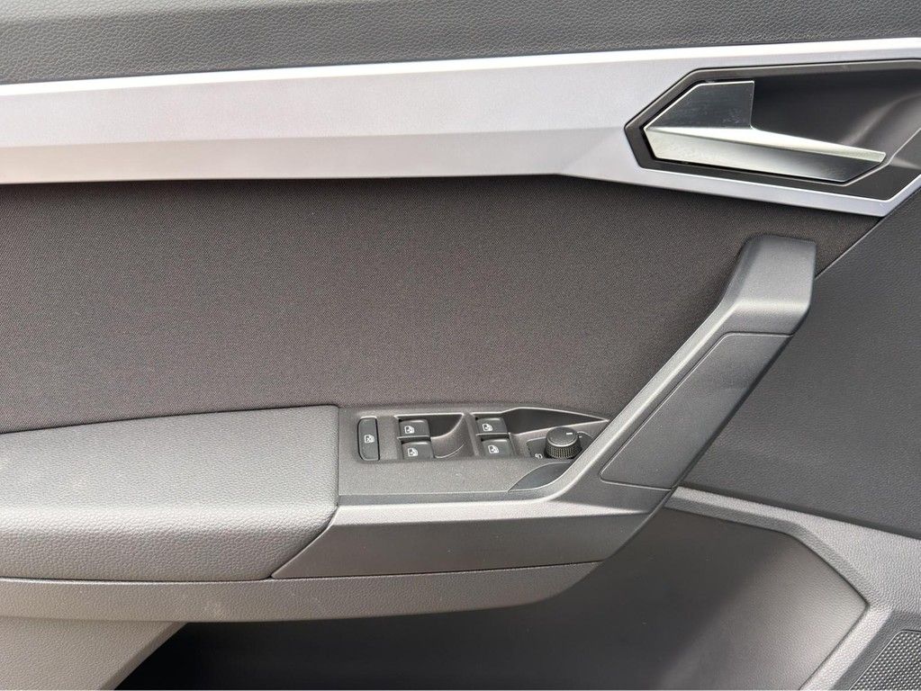 Seat Arona - Bild 13