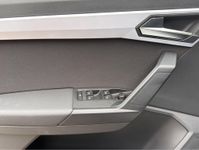 Seat Arona - Vorschau Bild 13
