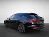 Audi S6 Avant TDI tiptronic quattro Matrix Audi Sound - Audi S6 Neuwagen