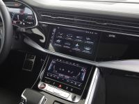 Audi SQ8 - Vorschau Bild 14