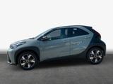 Toyota Aygo X 1,5 Hybrid Teamplayer mit Technikpaket - Toyota Neuwagen: Aygo