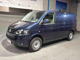 Volkswagen T5 Transporter 2.0 TDI PDC Klima !.Hand Scheckh. - Betonmischer