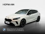 BMW M135 xDrive M Sport Pro AHK+Innovation+Memory - BMW M135 Jahreswagen