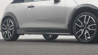 MINI Cooper Cabrio - Vorschau Bild 21