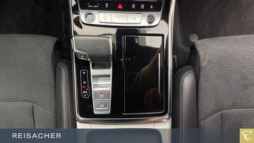 Audi Q7 - 11