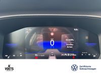 Volkswagen T-Cross - Vorschau Bild 14