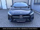 Mercedes-Benz A 250e Edition 2021 AMG-LINE - Mercedes-Benz A 250 in Bremen