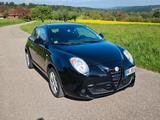 Alfa Romeo MiTo 1.4 16V - - Alfa Romeo MiTo von privat