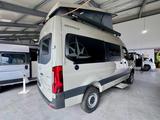 Westfalia NEW James Cook 600 D - Westfalia James cook