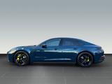 Porsche Panamera 4 E-Hybrid 21",Headup,Pano,Sitzbel. - Porsche Gebrauchtwagen in Saarbrücken