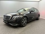 Mercedes-Benz E 300 de T -Modell*ACC*MULTIBEAM*Kamera*1.HD - Mercedes-Benz E 300: T Modell