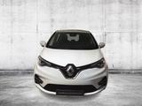 Renault Zoe Experience R110 ZE 50 Leasing ab 169,- Euro  - Renault ZOE in Mainz
